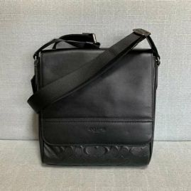 Picture of Coach Mens Bags _SKUfw120315752fw